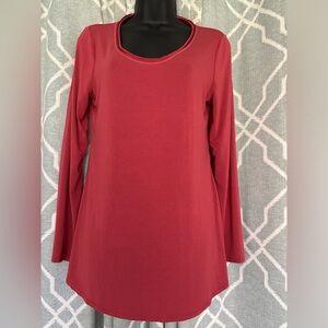 Ladies, White House black market top